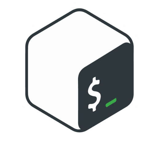 client logo